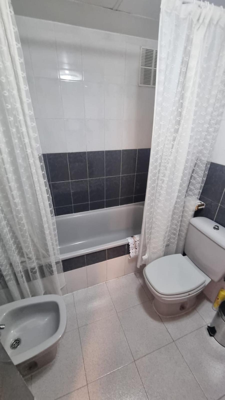 Torrevieja Apartment Kültér fotó
